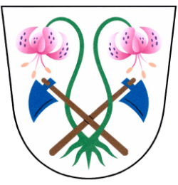 Vápenice
